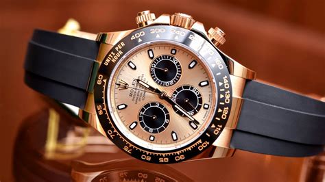 rolex orologgio|rolex watches sr 69.99.